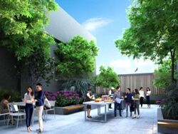 SmartFood@Mandai (D25), Factory #455340511